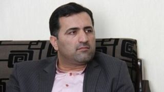 شهر دانشجو؛ فرصتی برای نقش‌آفرینی دانشجویان