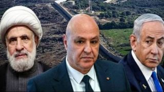 آتش‌بس شکننده؛ آیا موج جدید حملات سنگین اسرائیل علیه لبنان در راه است؟