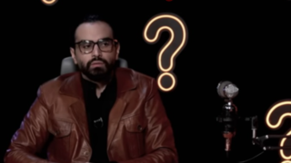 تا کی تو سوریه پول خرج کنیم؟! | بخشی از گفت‌وگوی مجید واشقانی و ابوالفضل بازرگان