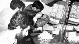 برخی بدنبال سفید شویی آمریکا هستند برخی بدنبال سفید شویی آمریکا هستند