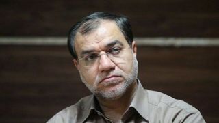 تکذیب خرید هتلی در مجارستان از سوی فرزند رهبر انقلاب