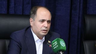 وزیر جهاد کشاورزی: «ترک فعل» در موضوع ثبت سفارش نهاده‌ها نادرست است