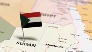 ماجرای اتفاقات اخیر در سودان چیست؟