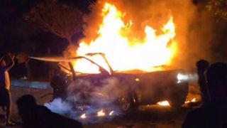 چهار شهید در حمله رژیم صهیونیستی به جنوب لبنان