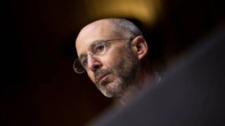 مالی: در تهران، ایده مذاکره با آمریکا با احساس خیانت روبهرو است مالی: در تهران، ایده مذاکره با آمریکا با احساس خیانت روبهرو است