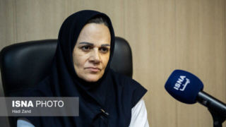 هشدار رشد ابتلا به سرطان پستان در ایران / زنان بالای ۴۰ سال غربالگری سالانه را جدی بگیرند هشدار رشد ابتلا به سرطان پستان در ایران / زنان بالای ۴۰ سال غربالگری سالانه را جدی بگیرند