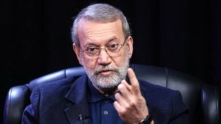 هشداری که باید شنیده شود هشداری که باید شنیده شود