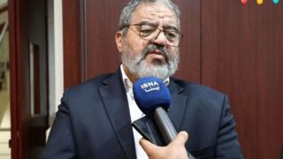 الزام دستگاهها به شناسایی و تابلوگذاری فضاهای امن شهری الزام دستگاهها به شناسایی و تابلوگذاری فضاهای امن شهری