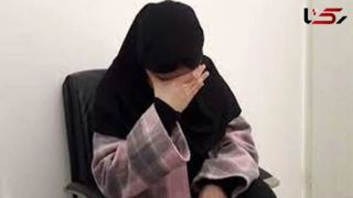 رضایت برای قصاص، ازدواج به‌جای اعدام