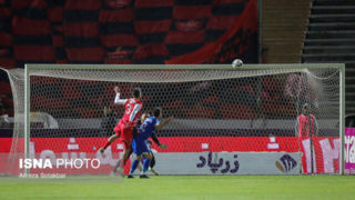 دو گزینه نهایی میزبانی داربی مشخص شد