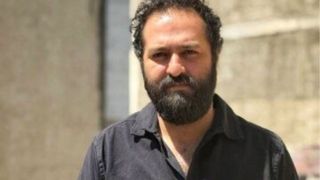 مدیرعامل خانه تئاتر انتخاب شد مدیرعامل خانه تئاتر انتخاب شد