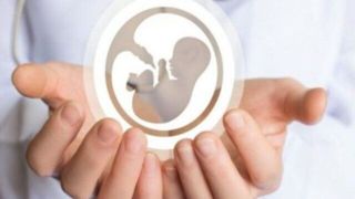 از هر ۶ زوج ایرانی، یک زوج نابارور است