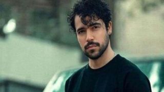 ابهام درباره حضور شروین حاجیپور در «بنسای» ابهام درباره حضور شروین حاجیپور در «بنسای»