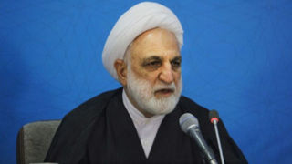 تأکید اژه‌ای بر ورود فوری سازمان بازرسی به موضوع نهاده‌های دامی