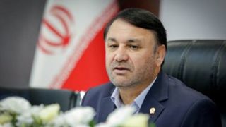  اضافه برداشت بانک سپه از بانک مرکزی به دلیل مطالبات از دولت و پرداخت وام های تکلیفی و سیاستی است/ در ۳ سال گذشته در صورت‌های مالی تلفیقی سود‌آور بودیم