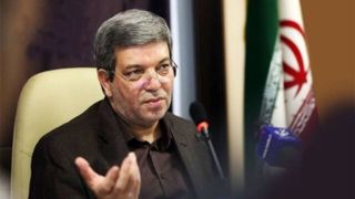 بیش از ۸۵ درصد نوجوانان ۱۲ تا ۱۸ ساله حداقل در یک شبکه اجتماعی عضویت دارند بیش از ۸۵ درصد نوجوانان ۱۲ تا ۱۸ ساله حداقل در یک شبکه اجتماعی عضویت دارند