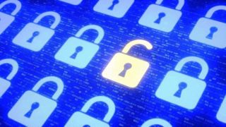 هکرهای روس اطلاعات مقامهای ارشد اوکراین را هک کردند هکرهای روس اطلاعات مقامهای ارشد اوکراین را هک کردند