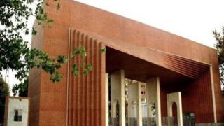 قطع همکاری ۵۰ استاد با دانشگاه شریف طی سال‌های اخیر