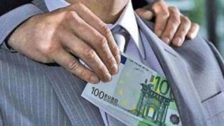 جراحی جیب مردم برای پانسمان رانت‌خواران؟!