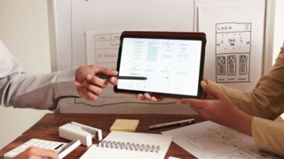 مهلت ثبتنام آزمون دکتری ۱۴۰۵ تمدید شد مهلت ثبتنام آزمون دکتری ۱۴۰۵ تمدید شد