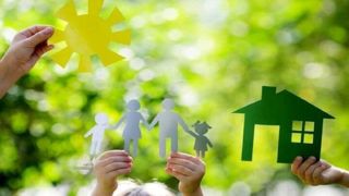 سندرم آشیانه خالی! 