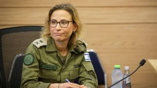 ناپدید شدن دادستان اسرائیلی پس از افشای فیلم شکنجه اسیر فلسطینی