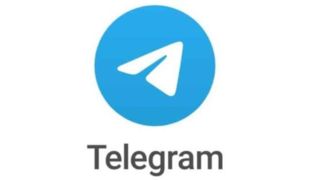 آیا تلگرام به زودی رفع فیلتر می‌شود؟