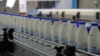 سومین عرضه اولیه امسال بورس تهران معرفی شد