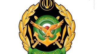 تسخیر لانه جاسوسی، نقطه عطفی در تثبیت استقلال سیاسی ایران/در برابر تهدیدات ثابت قدم هستیم تسخیر لانه جاسوسی، نقطه عطفی در تثبیت استقلال سیاسی ایران/در برابر تهدیدات ثابت قدم هستیم