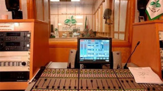 تلنگر «چهارخونه» به مخاطب؛ آموزش سلامت را از فضای رسمی خارج کردیم تلنگر «چهارخونه» به مخاطب؛ آموزش سلامت را از فضای رسمی خارج کردیم