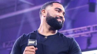 انفجار ۱۵ ثانیه‌ای استیوسون؛ قهرمان کشتی المپیک MMA را به لرزه درآورد