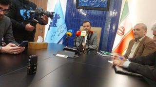 ساخت «گاندو ۳» با تغییرات محتوایی/ «پایتخت ۸» قطعی است