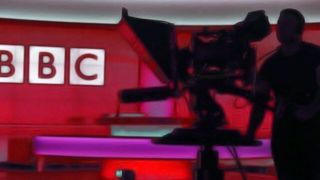 اعتراف بی‌بی‌سی و اینترنشنال به قدرت حزب‌الله