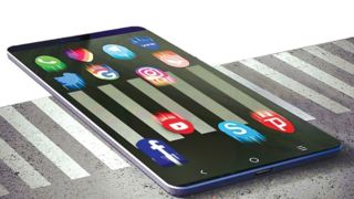 از حکمرانی قانونی فضای مجازی چه خبر؟ از حکمرانی قانونی فضای مجازی چه خبر؟