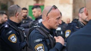 فساد گسترده در اسرائیل؛ ده‌ها مسئول صهیونیست بازداشت شدند