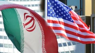 فعال شدن میانجیگری برای مدیریت تنش میان ایران و آمریکا/ موضع واشنگتن روشن نیست