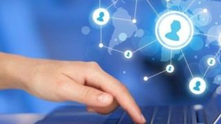 فضای مجازی و تنظیم‌گری هوشمند