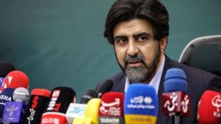  فعالیت چراغ‌های‌هوشمند در خیابان‌ها؛ ماجرای لغو کنسرت‌ها در برج میلاد