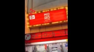 زندگی عجیب فقرا در کمدهای سکه‌ای!