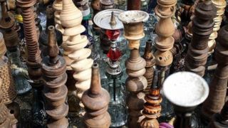 آسیب مستقیم قلیان به مغز چیست؟ آسیب مستقیم قلیان به مغز چیست؟