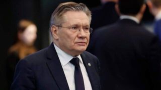 همکاری مسکو-پکن برای ساخت نیروگاه جدید اتمی در چین با طراحی روسی همکاری مسکو-پکن برای ساخت نیروگاه جدید اتمی در چین با طراحی روسی