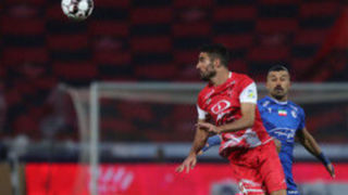 میزبان داربی به زودی اعلام میشود میزبان داربی به زودی اعلام میشود