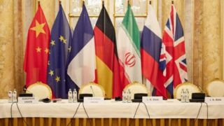 چرا مذاکرات احیای برجام شکست خورد؟