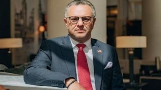 العربیه: آمریکا پیشنهاد آتشبس در سودان را داده است العربیه: آمریکا پیشنهاد آتشبس در سودان را داده است