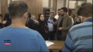 ۳ شرکت پیش‌فروش خودرو کلاهبردار از آب درآمدند