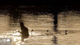 پرورش ماهی، مسیری برای آبادانی و اشتغال