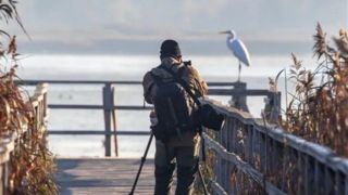 رسانه عبری: جاسوسهای اسرائیلی اطلاعاتی بسیار حساس را به ایران منتقل کردهاند رسانه عبری: جاسوسهای اسرائیلی اطلاعاتی بسیار حساس را به ایران منتقل کردهاند