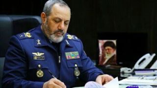 وزیر دفاع: دست هر توطئه و متجاوزگری را با صلابت و قوی‌تر از گذشته کوتاه خواهیم کرد