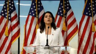 سفر مدیر اطلاعات ملی آمریکا به اسرائیل سفر مدیر اطلاعات ملی آمریکا به اسرائیل