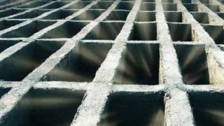 «مهاجرت معکوس» به مردگان هم رسید! «مهاجرت معکوس» به مردگان هم رسید!